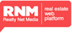 RNM Logo